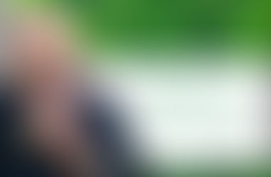 Burkhard Bohne : Die Botschaft der Pflanzen