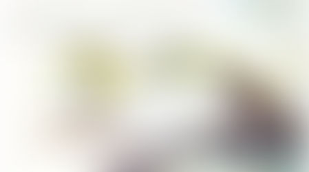 Edith Holden : Vom Glück, mit der Natur zu leben