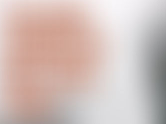 Ullrich Mies/Jens Wernicke (Hg.)