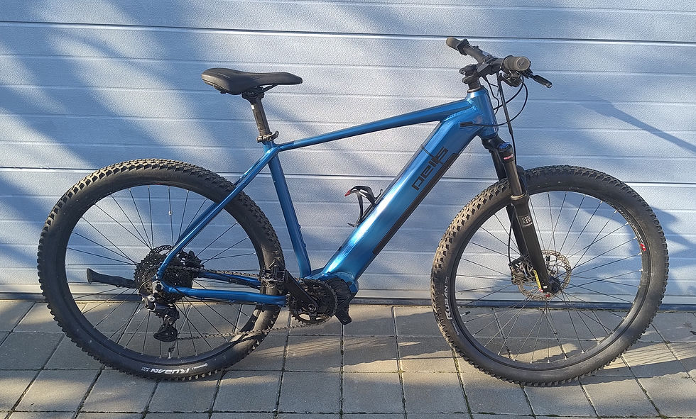 IMG_20260121_115242926 - kopie.jpg