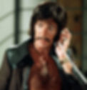 nintchdbpict000378974635-e1516266526551.jpg