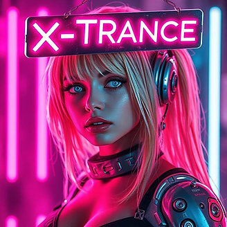 X-Trance