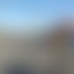 Danke, Michael – ein Herz für die Wasenschule!