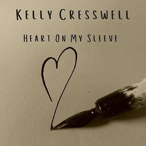 Kelly Cresswell.png