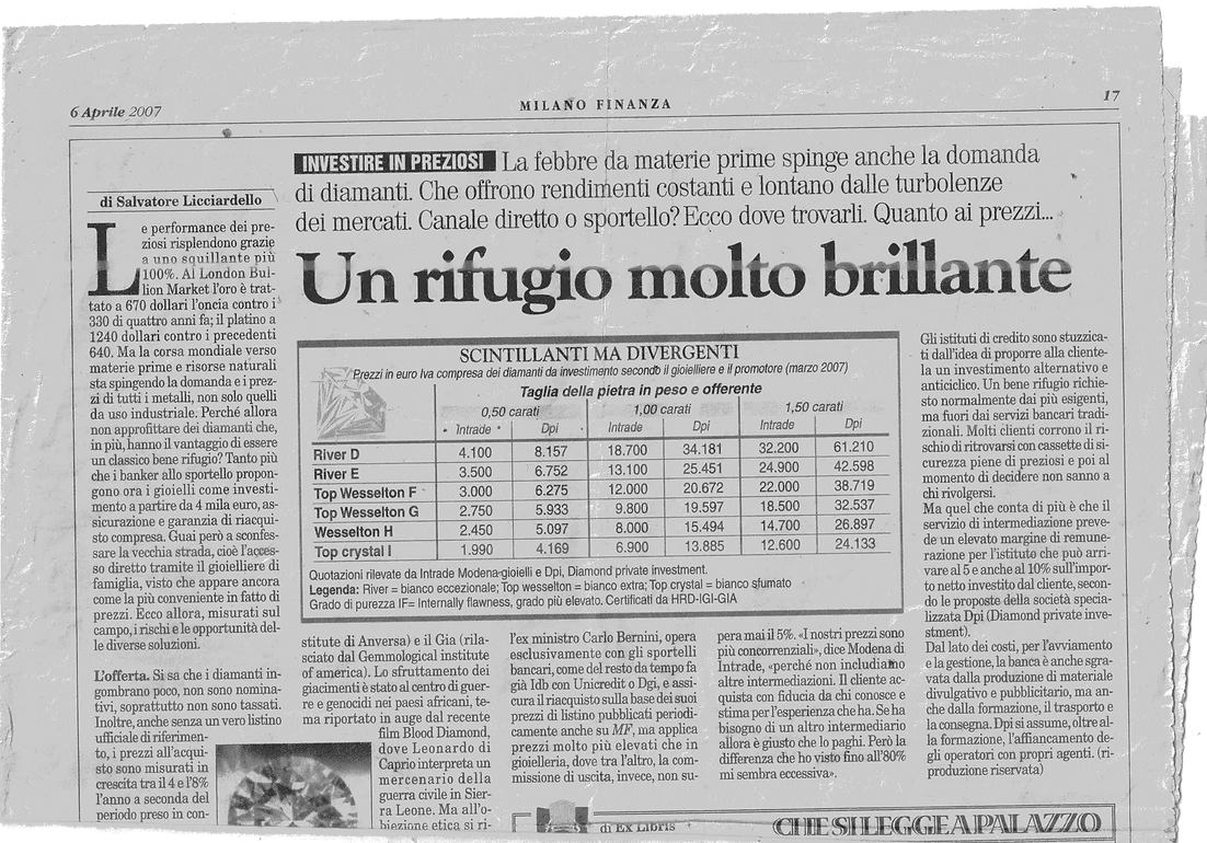 Milano Finanza 2007.png