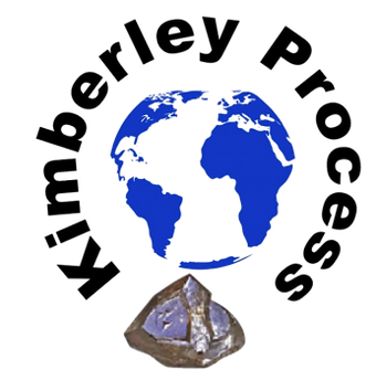 KIMBERLEY-PROCESS-RETURNS-TO-BUSINESS-photo-2-1024x974-1-pxcx88of8ox6m5vt90x3lc06m8oo4l4aq