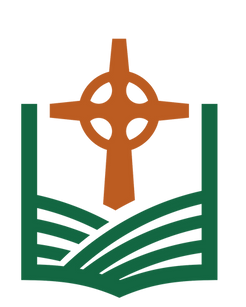 IPCH_SC_logo-04 (1)_edited.png