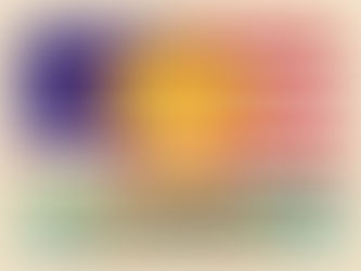 Imagine grafica cu steagul Americii, o bomba nucleara si textul AL TREILEA RAZBOI MONDIAL