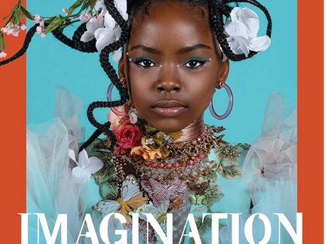 Part Two: YES! Beyond Despair: Ways Out Of Humanity's Crises