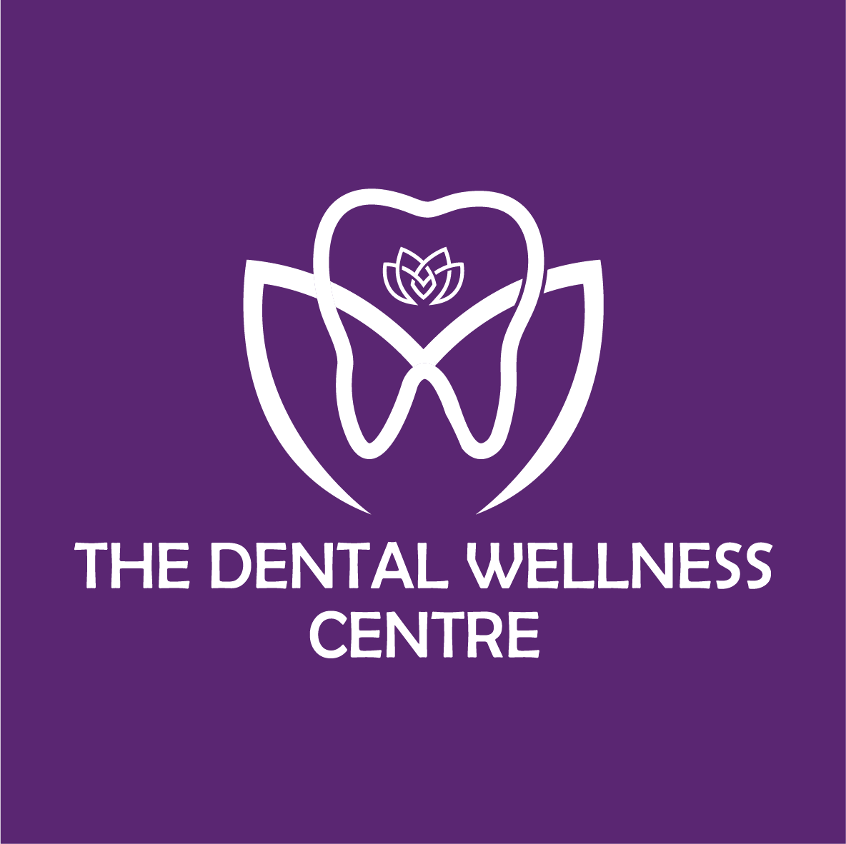 composite fillings Blue Springs Etics and Etiquette