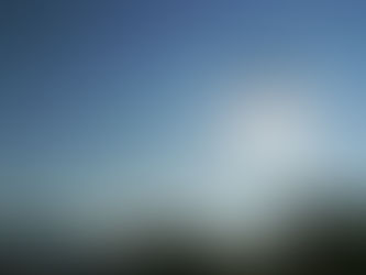 Bebas Dreamy Islands