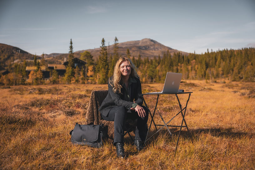 Kerstin_HighRes_2.jpg
