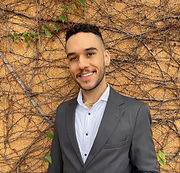 Emerson Lucas Junio Silva Camargo