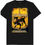 Thumbnail: TORN PAGES CERBERUS T-SHIRT