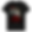 Thumbnail: UGLY BOTANY OFFICIAL T-SHIRT