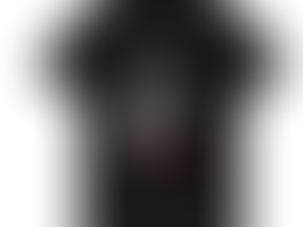 Spirit Street Revisited