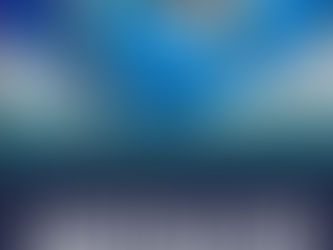 A Whitewater Decision