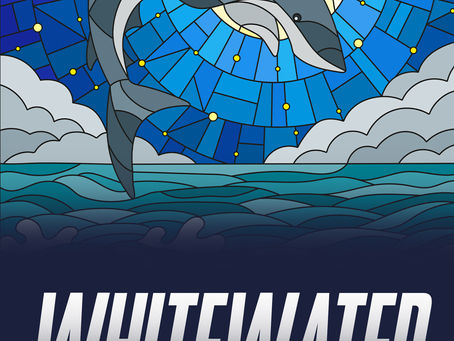 A Whitewater Decision