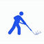 Writer: Mr Pressure Cleaner