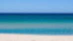 2024 SARDINIA_ACTIVE ADVENTURE.jpg