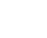 Logo neu weiß.png