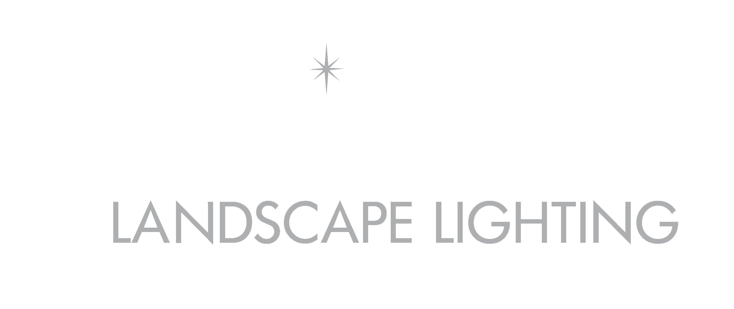 Home Landscapelightingboi Home Landscapelightingboi