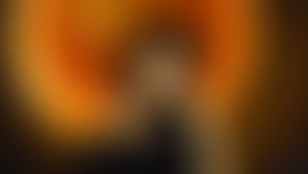 Sensibilidade e inovação moldam o futuro do house nacional