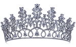 png-tiara-tiaras-1024_edited.png
