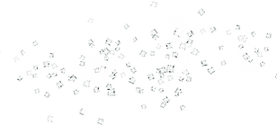 Sparkle-PNG-Image.png