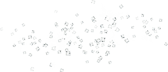 Sparkle-PNG-Image.png