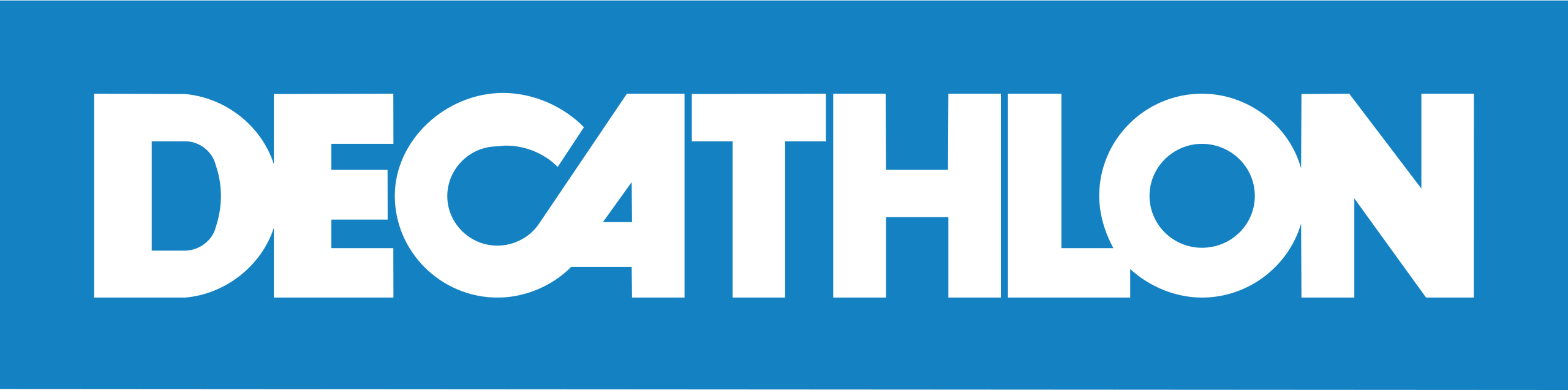 Decathlon_Logo.svg.webp