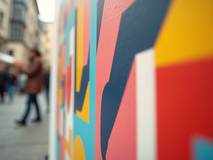 Top 10 Graphic Designers to Inspire Your Creativity