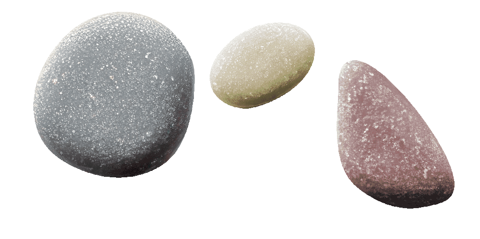 Rocks2.gif