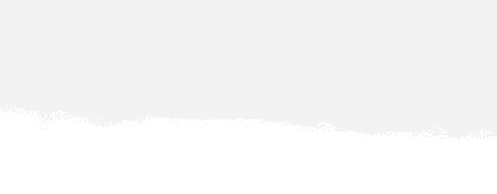 Banner3.gif