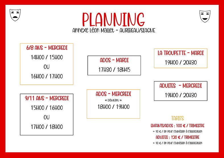 PLANNING 21-22.jpg