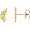Thumbnail: Butterfly Wings