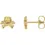 Thumbnail: Skull Studs