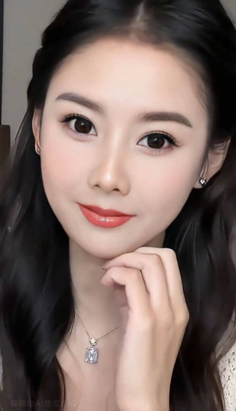 Angel Massage therapist Yu Kang TCM