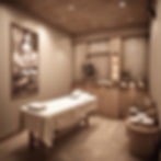 massage spa