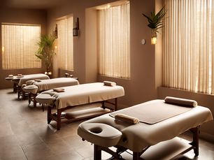 Boost Your Massage Business with Our Platform