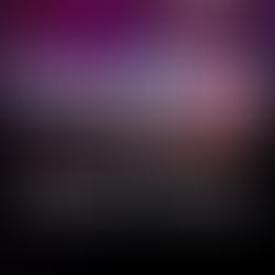 Vatertagsfest 2026 - Du bist eingeladen! - Wir feiern ... du auch?