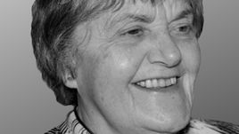 UPDATE 21.09. - Abstimmung für Ellen Falkenau auch in der Seniorenfreizeitstätte möglich