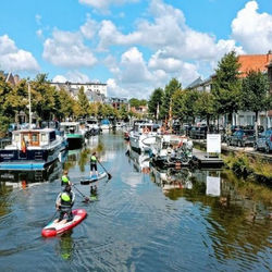 enkele-sfeerbeelden (1)