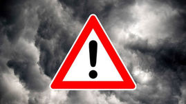 Keine Sperrungen von gedeckten Sporthallen am 26.01.2026