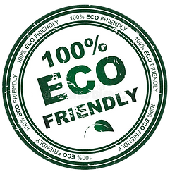 Eco-Friendly Pest Control Heat Treatment