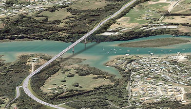 penlink view.jpg
