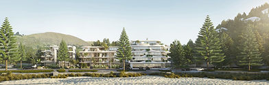 Sumner Apartments Christchurch.jpg