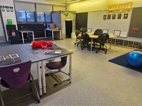 When a School Changes Its Lens, Students Shine