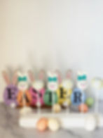 ★ Easter Cake Pops