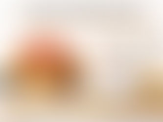 Amazon FBA Mistakes: 7 Costly Errors That Kill Your Profits